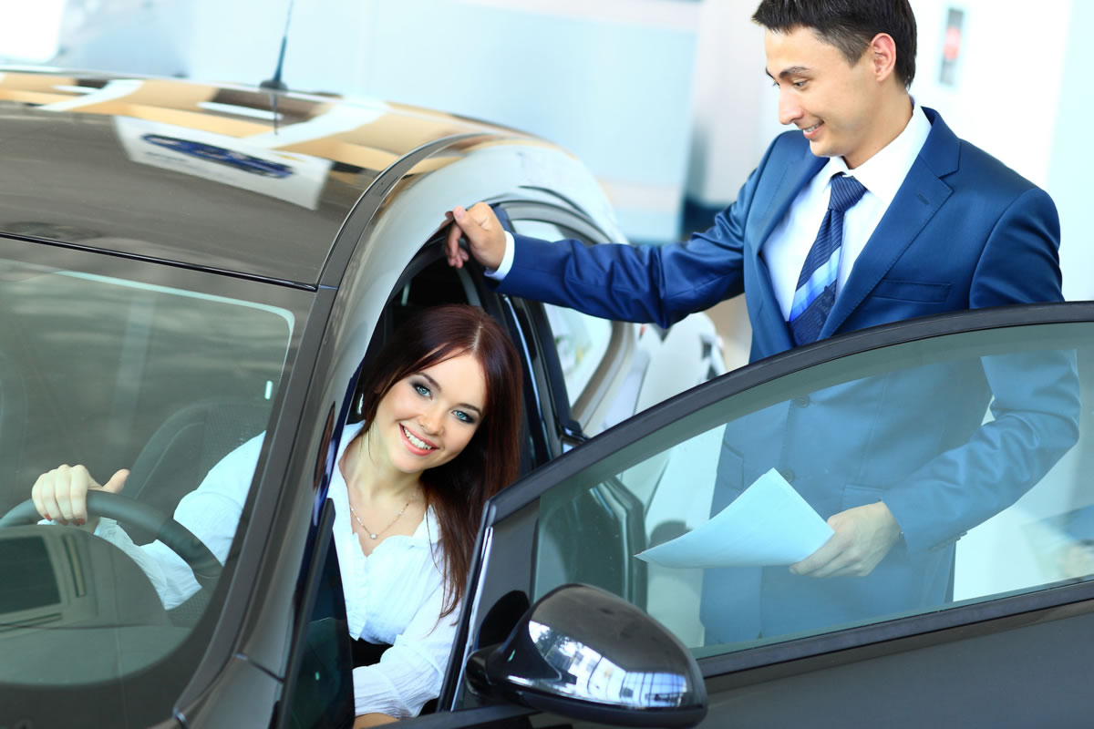 Compra de coches de segunda mano a particulares en Alemania