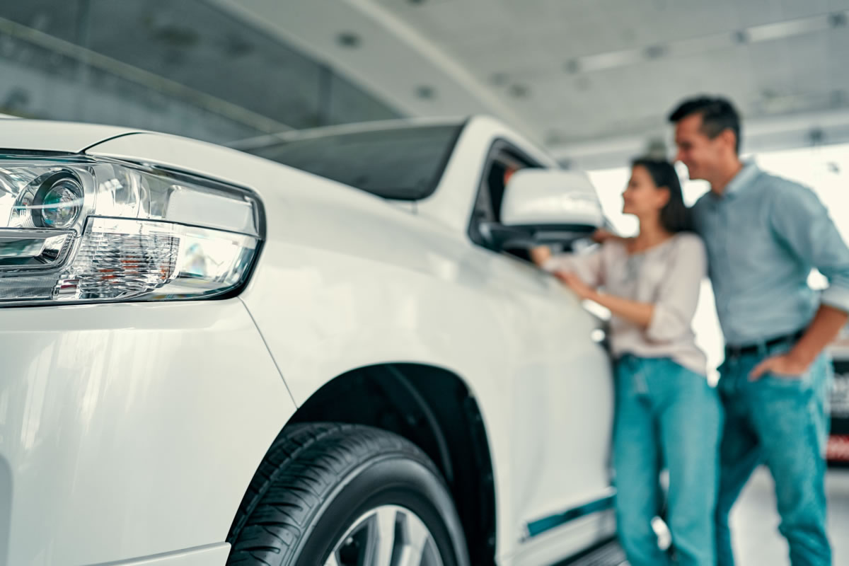 Otros gastos en la compra de un coche de segunda mano en Alemania