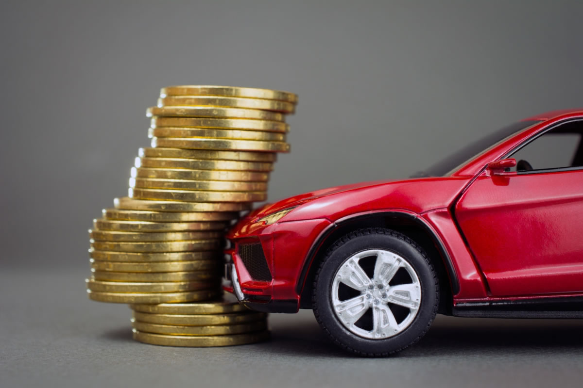 ¿Cuál es el seguro de coche más barato?