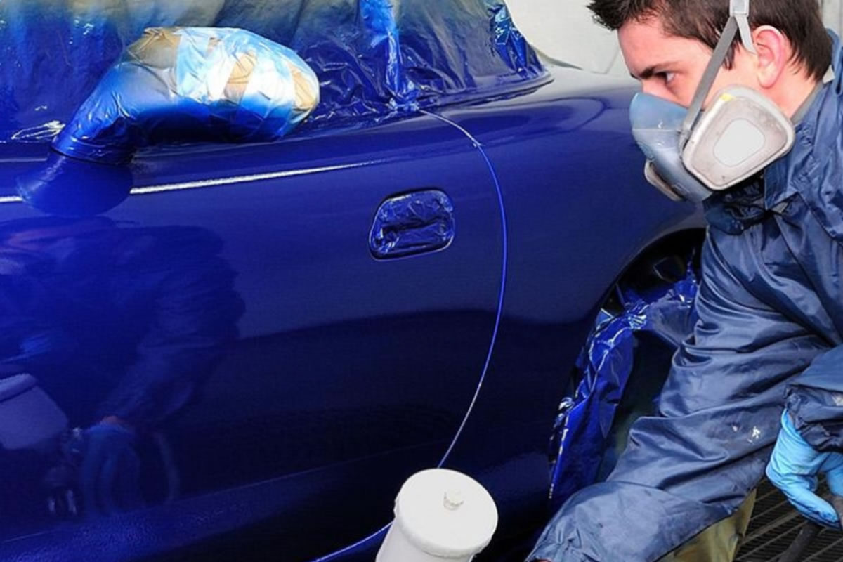 Talleres V. Longares