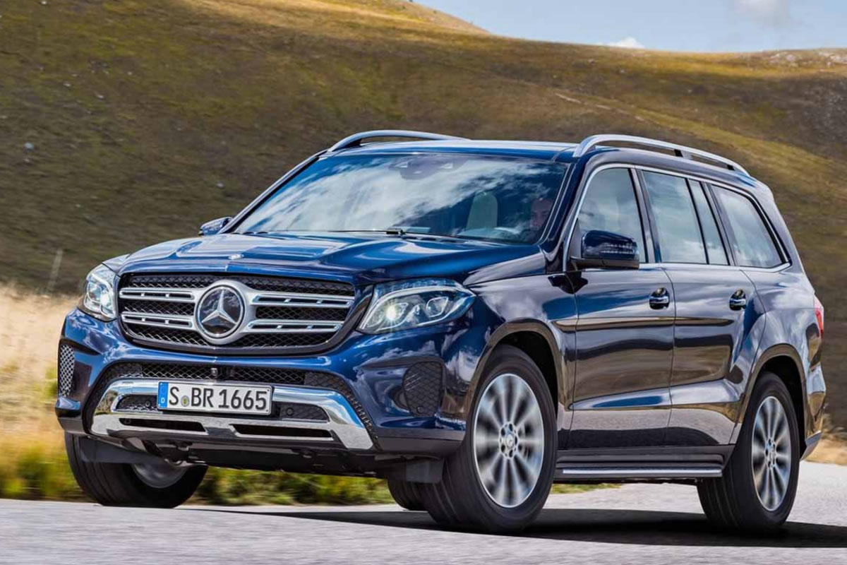 Importación coche Alemania a Andorra la Vella