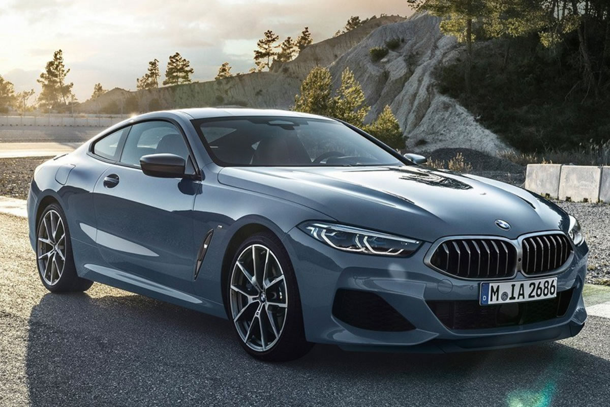 Importación coche Alemania a Escaldes-Engordany