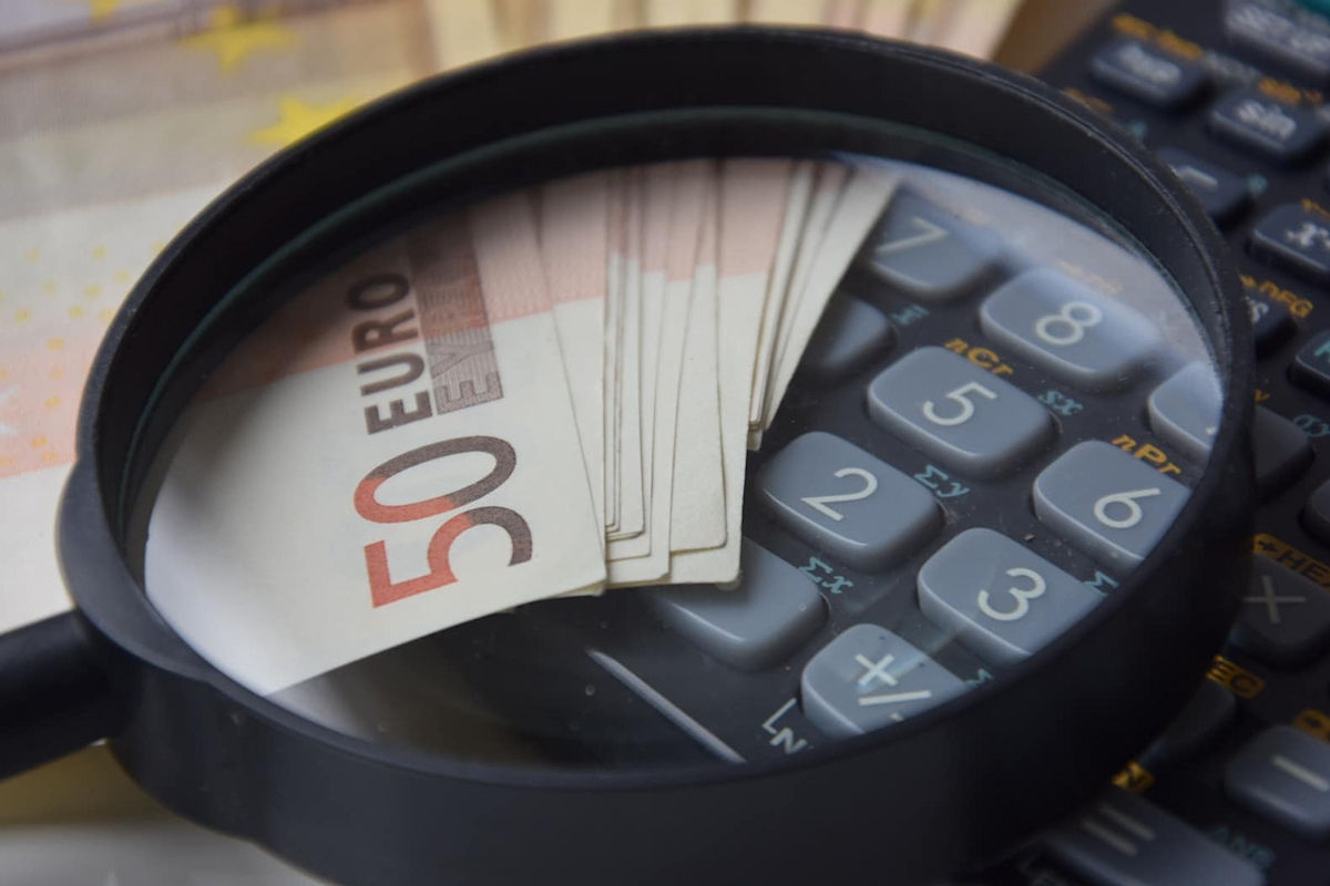 Impuestos por importar coches a la carta