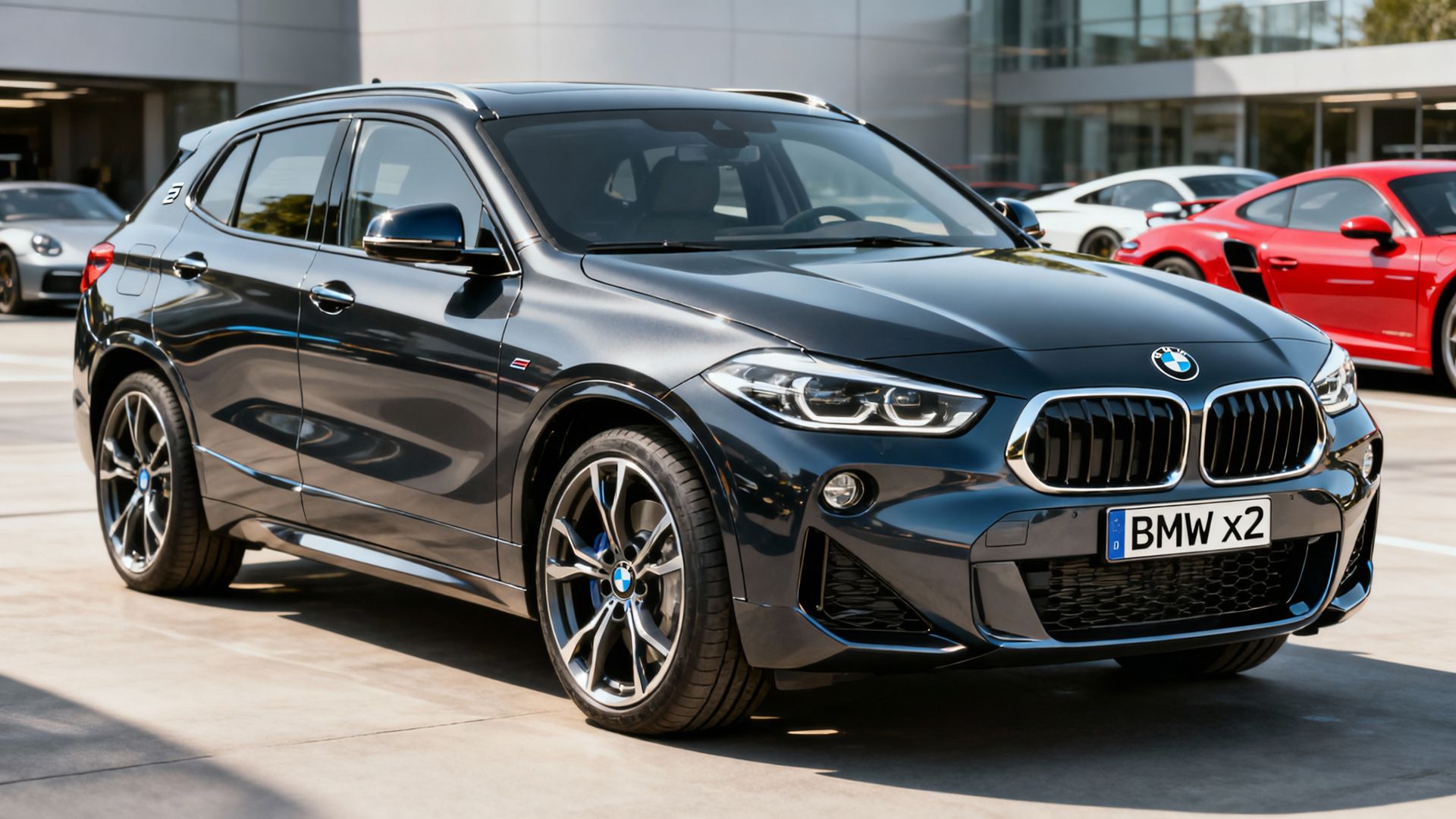 bmw-x2