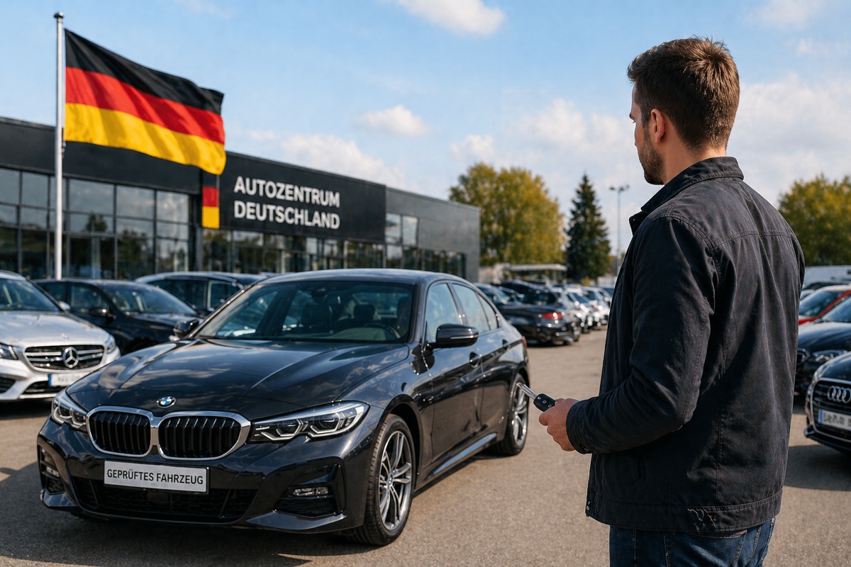 importar-coche-desde-alemania-particular-guia