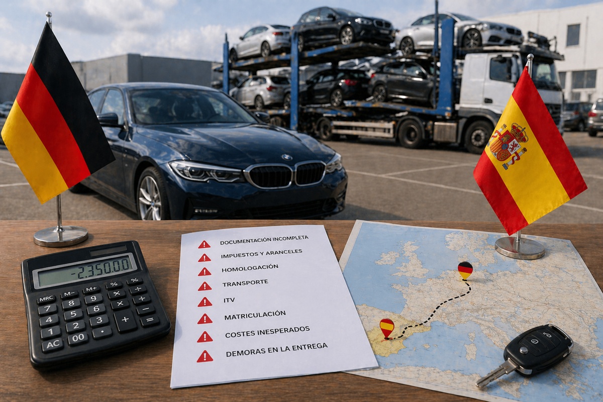 importar-coches-alemania-espana